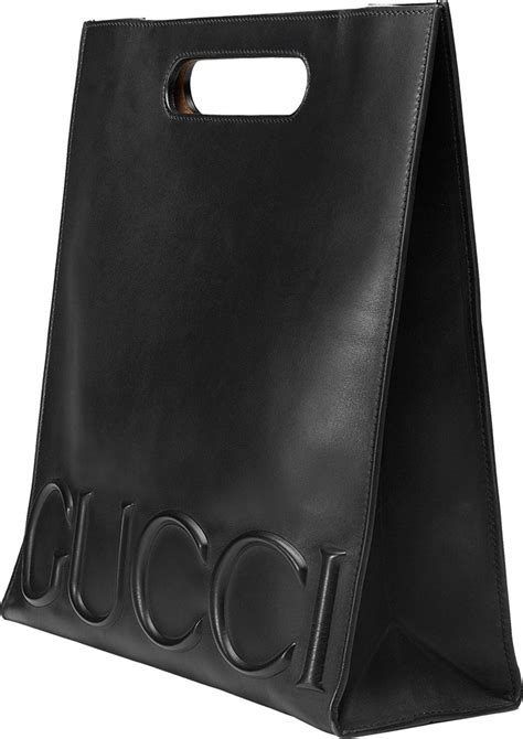 gucci lunch tote|gucci tote bags lowest price.